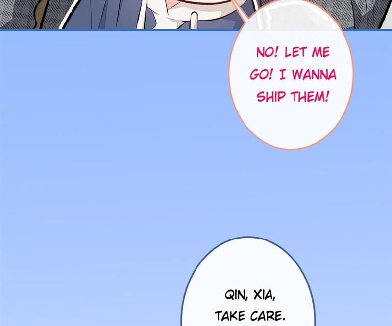 Read Hottest Topics chapter 47 image 21 on Lezhin