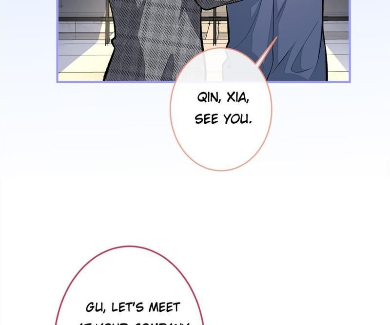 Read Hottest Topics chapter 47 image 23 on Lezhin