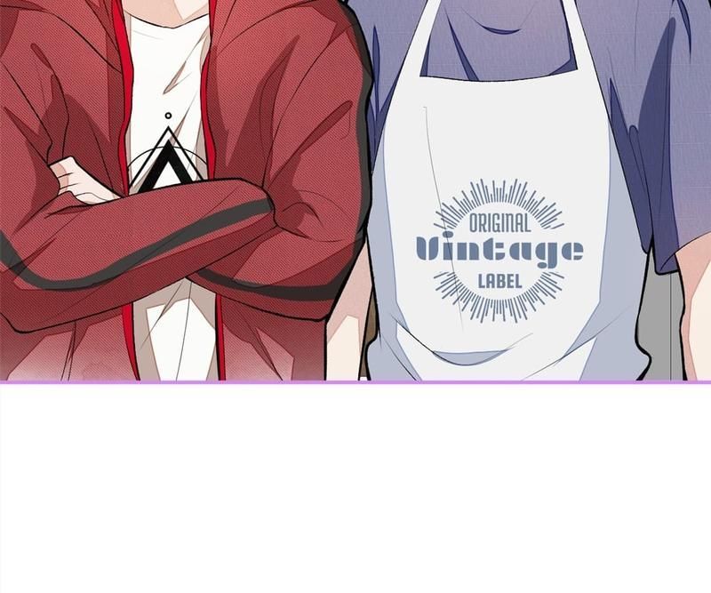 Read Hottest Topics chapter 47 image 25 on Lezhin