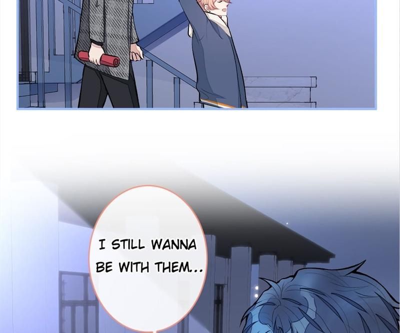 Read Hottest Topics chapter 47 image 28 on Lezhin