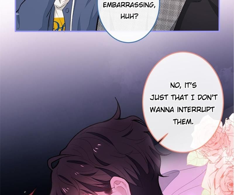 Read Hottest Topics chapter 47 image 32 on Lezhin