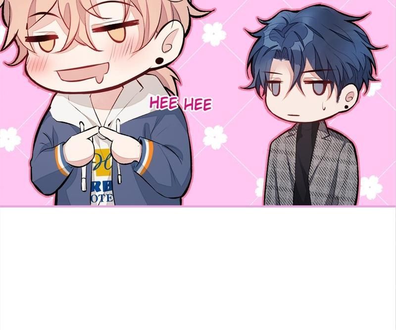 Read Hottest Topics chapter 47 image 35 on Lezhin