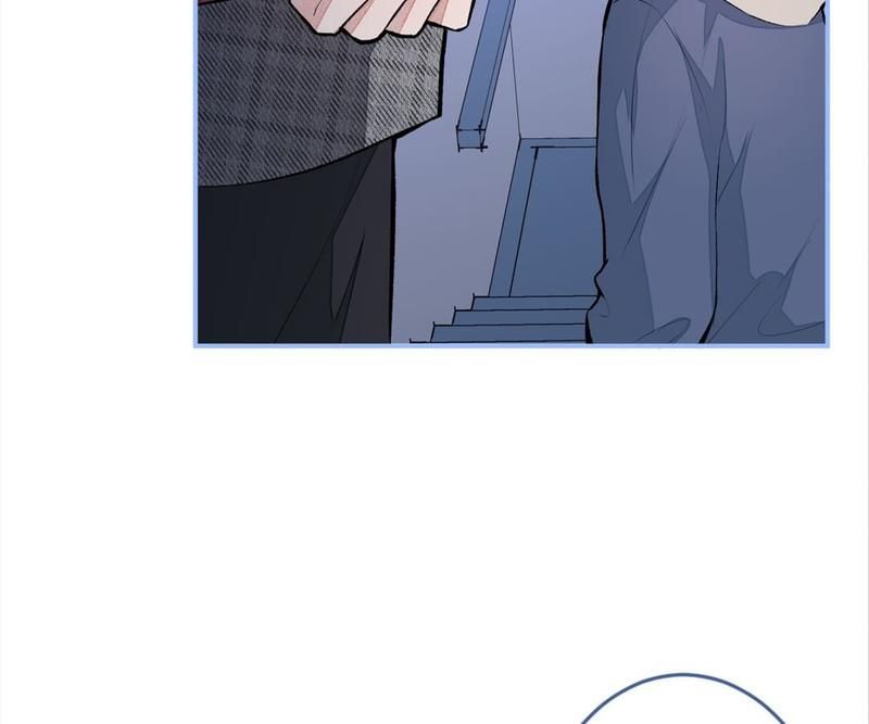 Read Hottest Topics chapter 47 image 37 on Lezhin