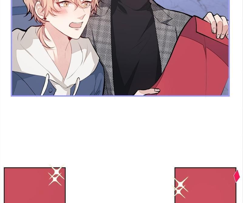 Read Hottest Topics chapter 47 image 39 on Lezhin
