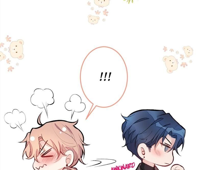 Read Hottest Topics chapter 47 image 4 on Lezhin