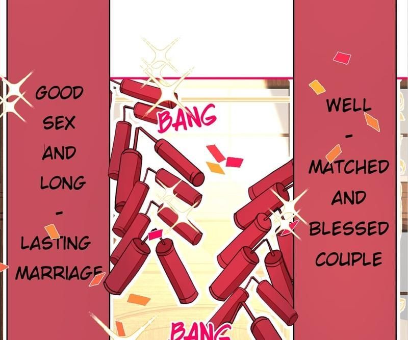 Read Hottest Topics chapter 47 image 40 on Lezhin