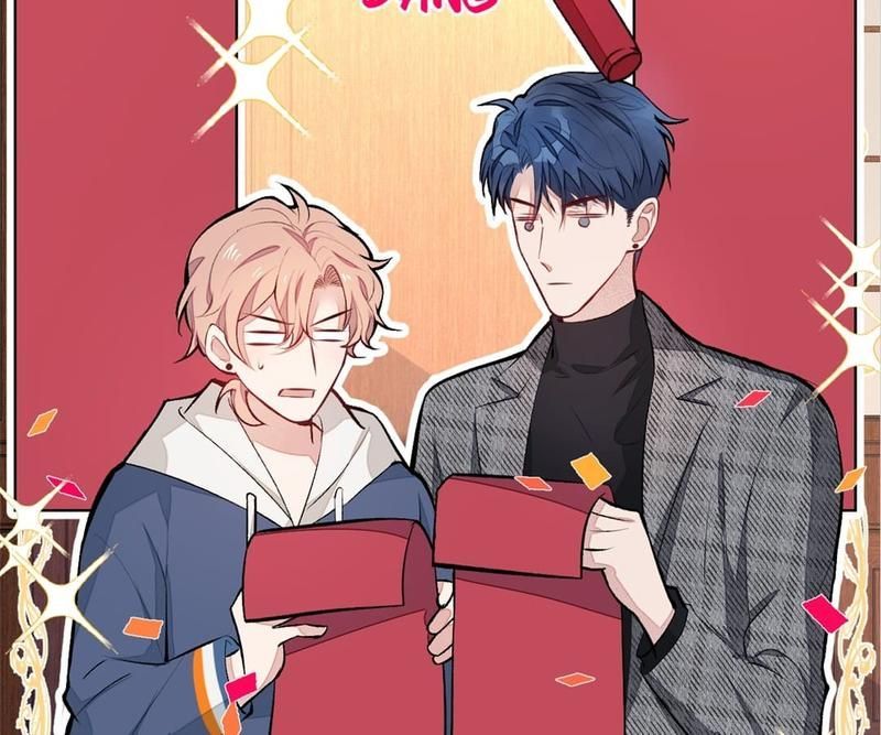 Read Hottest Topics chapter 47 image 41 on Lezhin