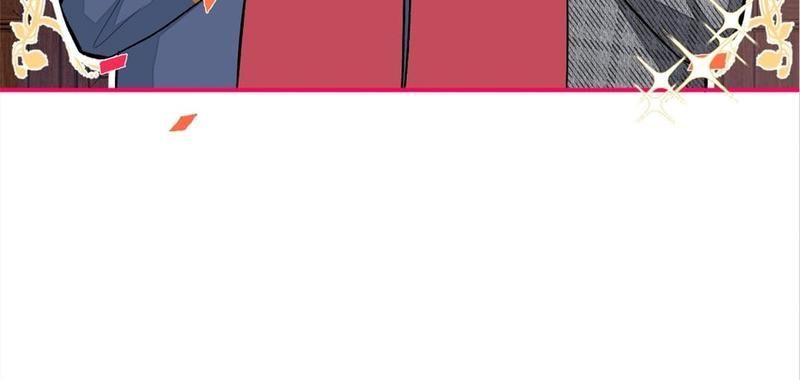 Read Hottest Topics chapter 47 image 42 on Lezhin