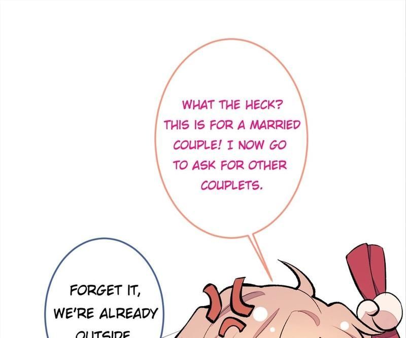 Read Hottest Topics chapter 47 image 43 on Lezhin