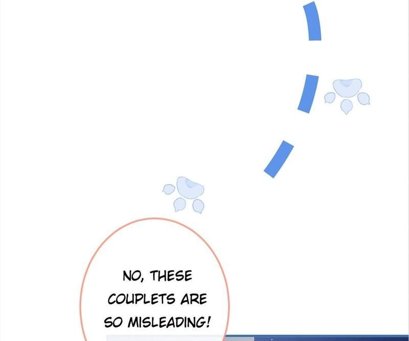 Read Hottest Topics chapter 47 image 45 on Lezhin