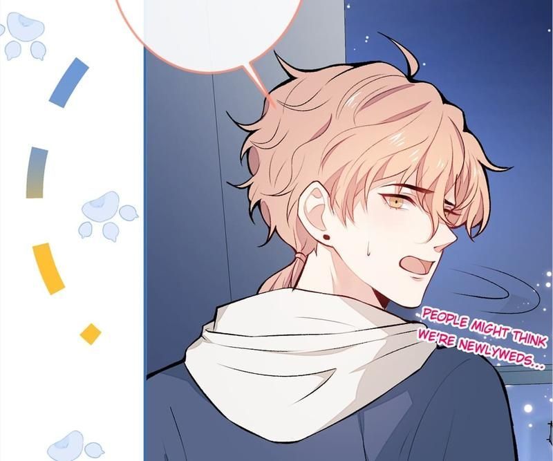 Read Hottest Topics chapter 47 image 46 on Lezhin
