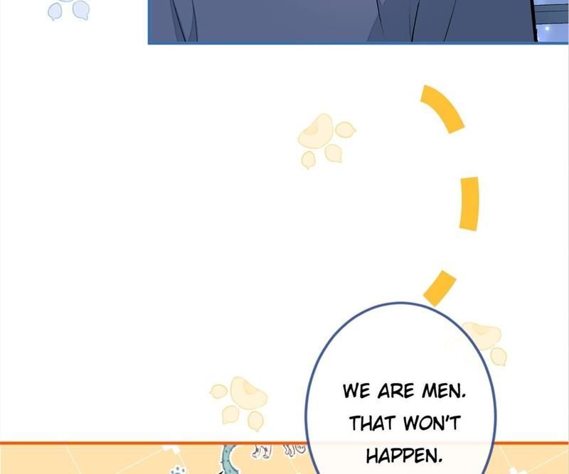 Read Hottest Topics chapter 47 image 47 on Lezhin