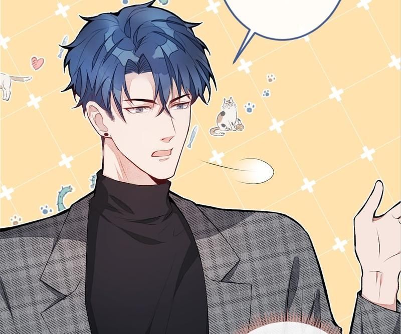 Read Hottest Topics chapter 47 image 48 on Lezhin