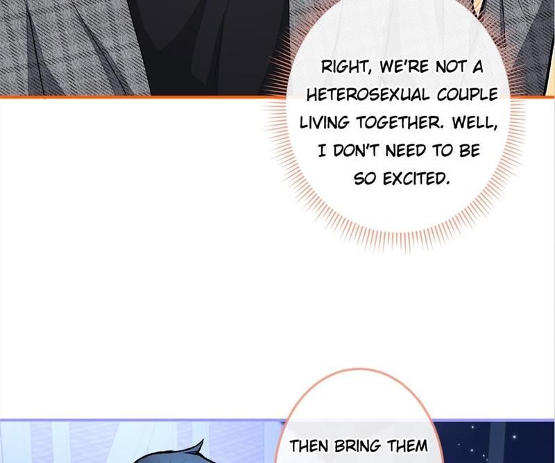 Read Hottest Topics chapter 47 image 49 on Lezhin