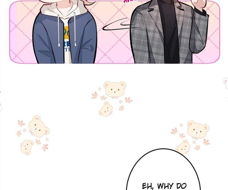 Read Hottest Topics chapter 47 image 5 on Lezhin