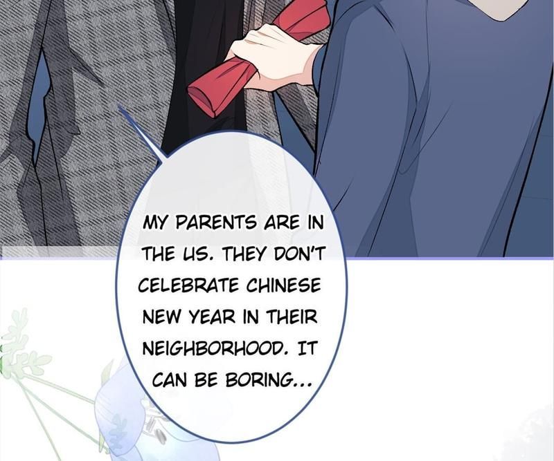 Read Hottest Topics chapter 47 image 51 on Lezhin