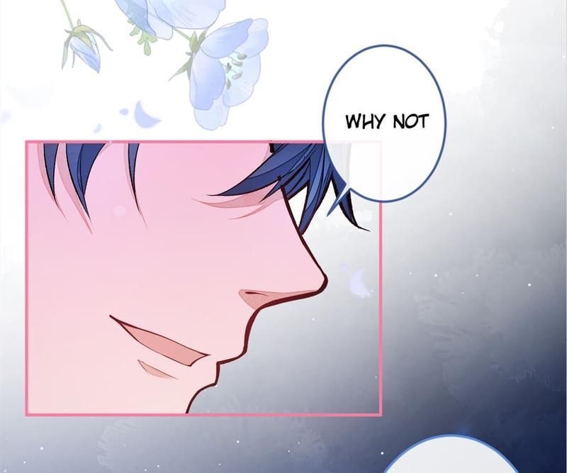Read Hottest Topics chapter 47 image 52 on Lezhin