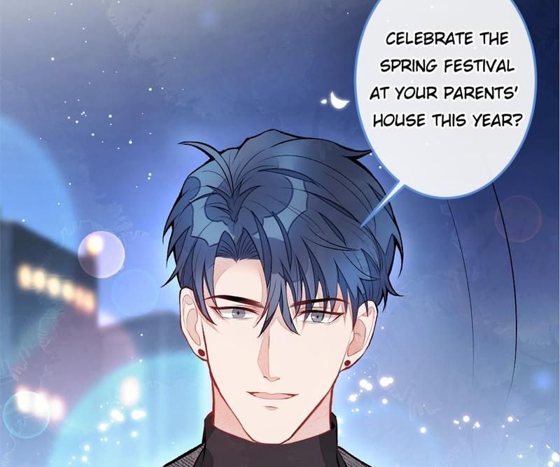 Read Hottest Topics chapter 47 image 53 on Lezhin