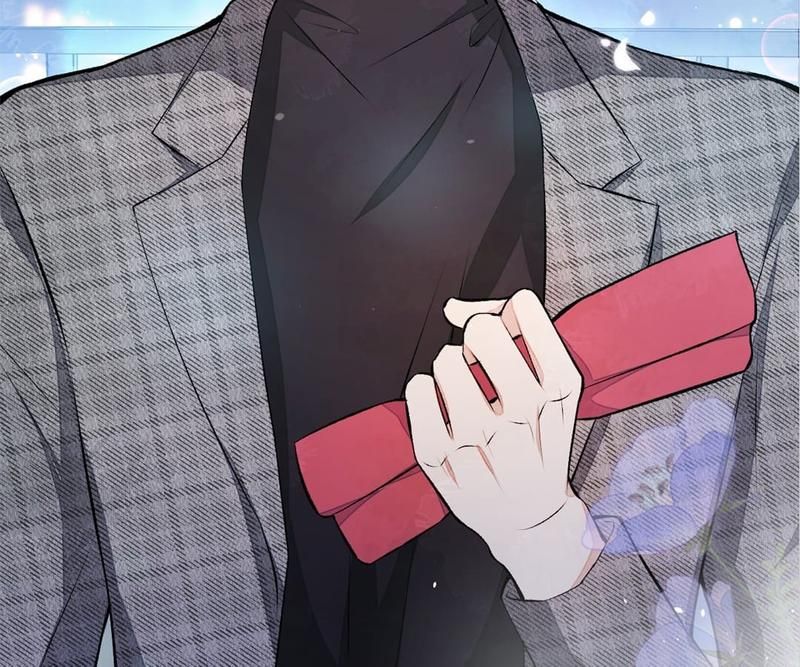 Read Hottest Topics chapter 47 image 54 on Lezhin