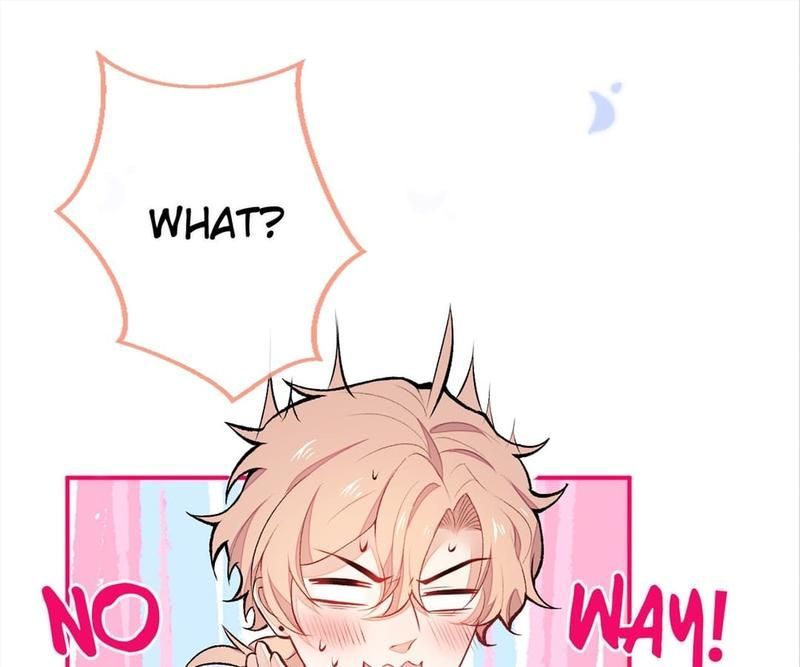 Read Hottest Topics chapter 47 image 56 on Lezhin