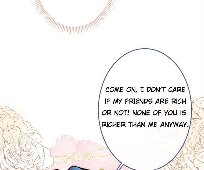 Read Hottest Topics chapter 47 image 58 on Lezhin