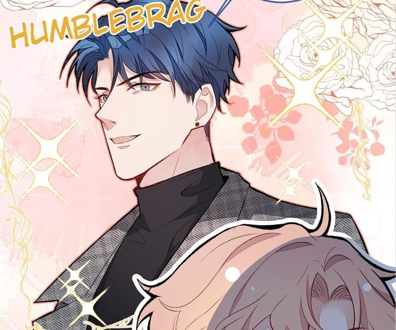 Read Hottest Topics chapter 47 image 59 on Lezhin