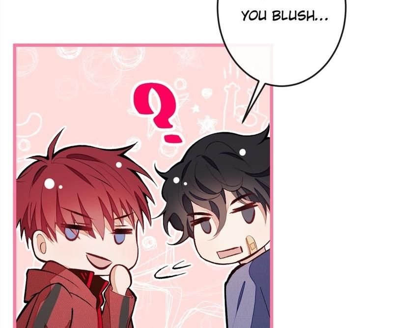Read Hottest Topics chapter 47 image 6 on Lezhin