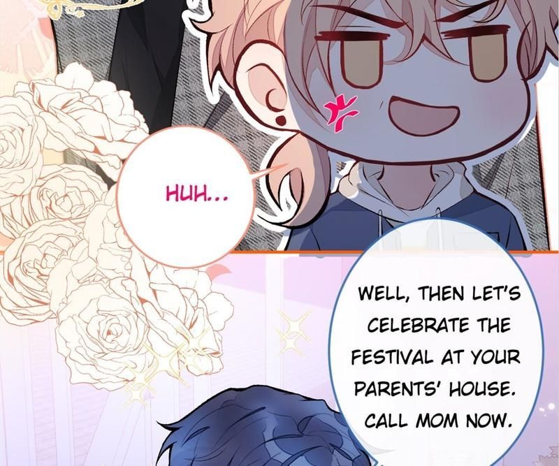 Read Hottest Topics chapter 47 image 60 on Lezhin
