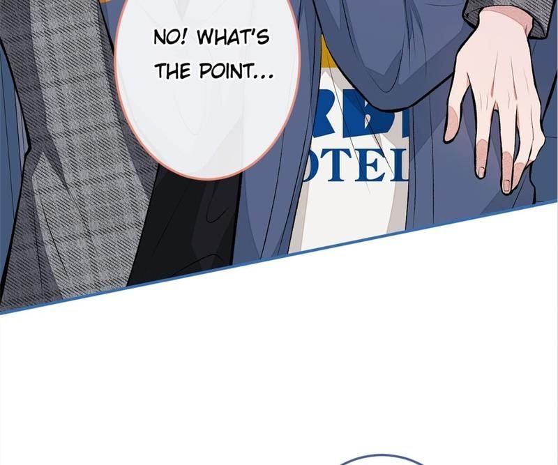 Read Hottest Topics chapter 47 image 62 on Lezhin