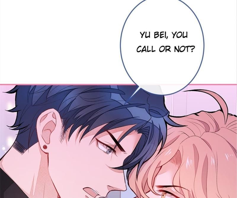 Read Hottest Topics chapter 47 image 63 on Lezhin