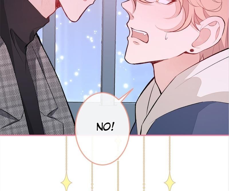 Read Hottest Topics chapter 47 image 64 on Lezhin