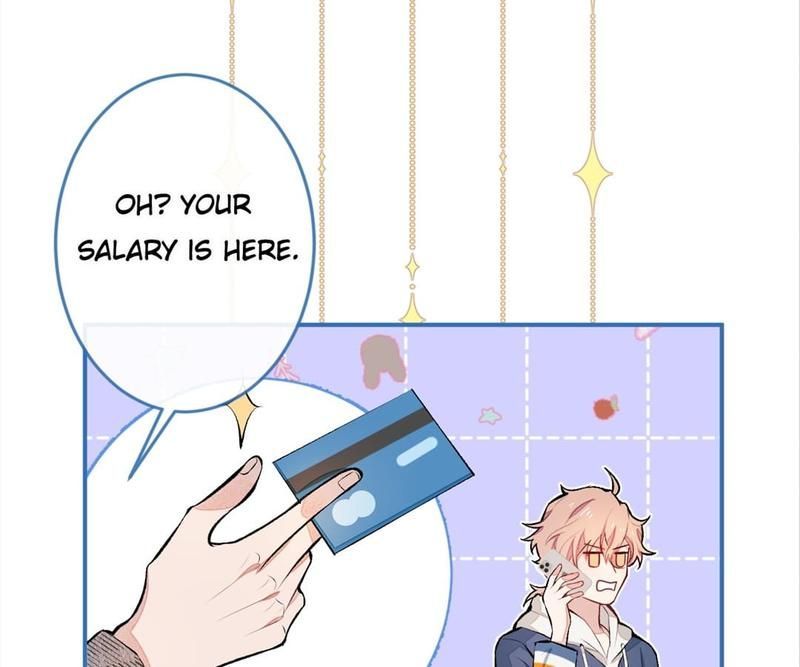 Read Hottest Topics chapter 47 image 65 on Lezhin
