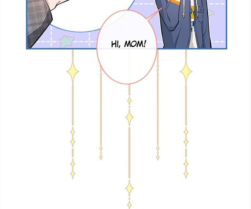 Read Hottest Topics chapter 47 image 66 on Lezhin