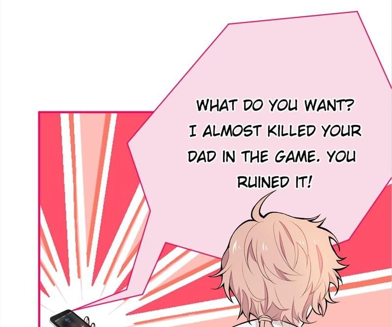 Read Hottest Topics chapter 47 image 67 on Lezhin