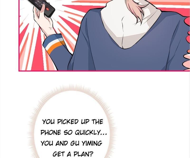 Read Hottest Topics chapter 47 image 68 on Lezhin