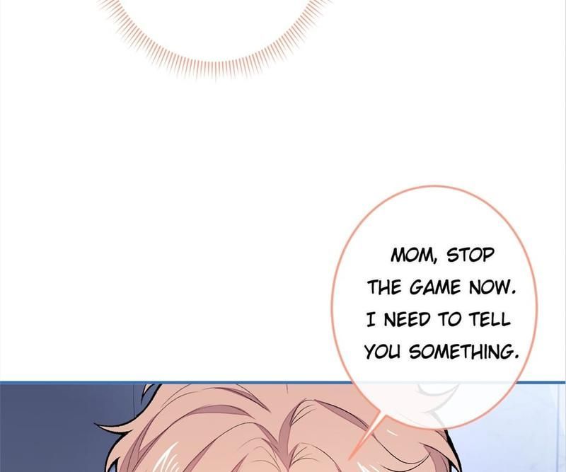 Read Hottest Topics chapter 47 image 69 on Lezhin