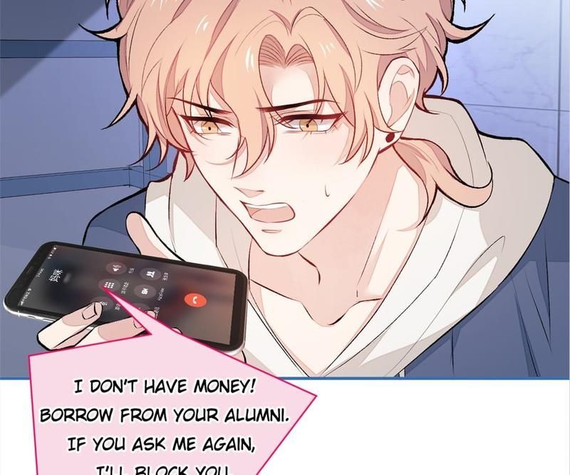 Read Hottest Topics chapter 47 image 70 on Lezhin
