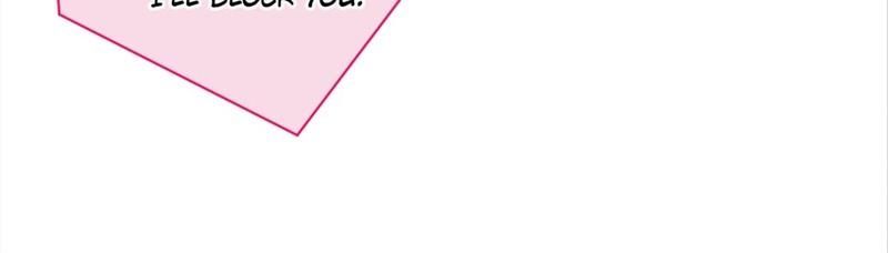 Read Hottest Topics chapter 47 image 71 on Lezhin