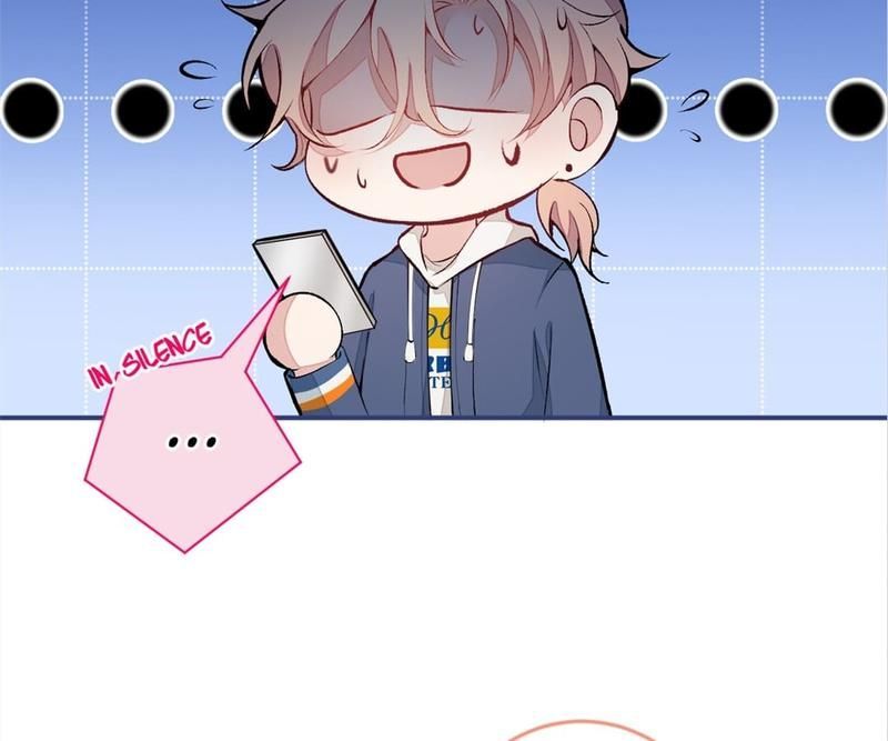 Read Hottest Topics chapter 47 image 74 on Lezhin