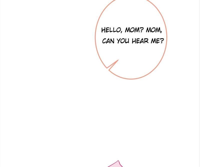 Read Hottest Topics chapter 47 image 75 on Lezhin
