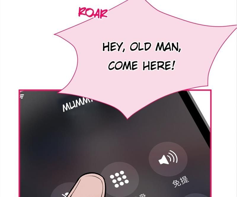 Read Hottest Topics chapter 47 image 76 on Lezhin