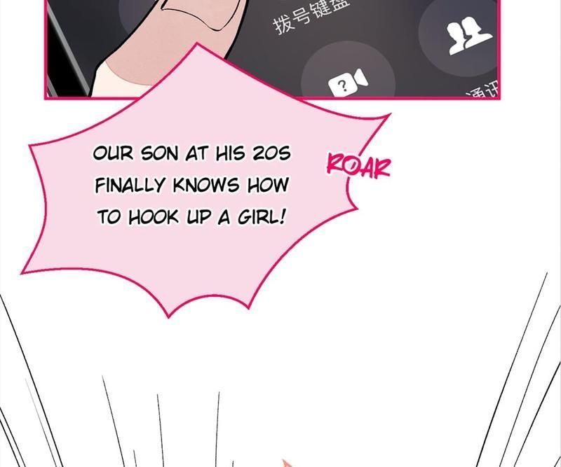 Read Hottest Topics chapter 47 image 77 on Lezhin
