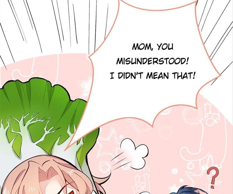 Read Hottest Topics chapter 47 image 78 on Lezhin