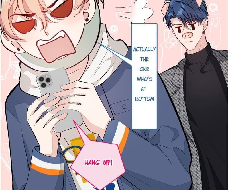 Read Hottest Topics chapter 47 image 79 on Lezhin