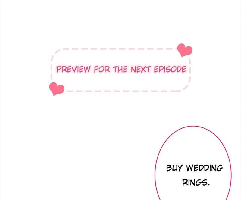 Read Hottest Topics chapter 47 image 82 on Lezhin