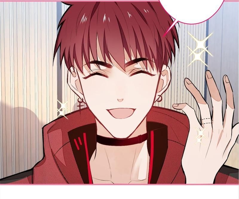 Read Hottest Topics chapter 47 image 83 on Lezhin