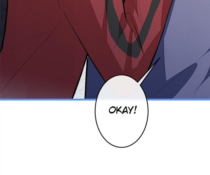Read Hottest Topics chapter 47 image 9 on Lezhin
