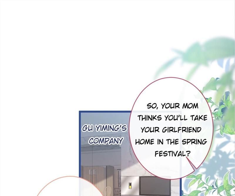 Read Hottest Topics chapter 48 image 0 on Lezhin