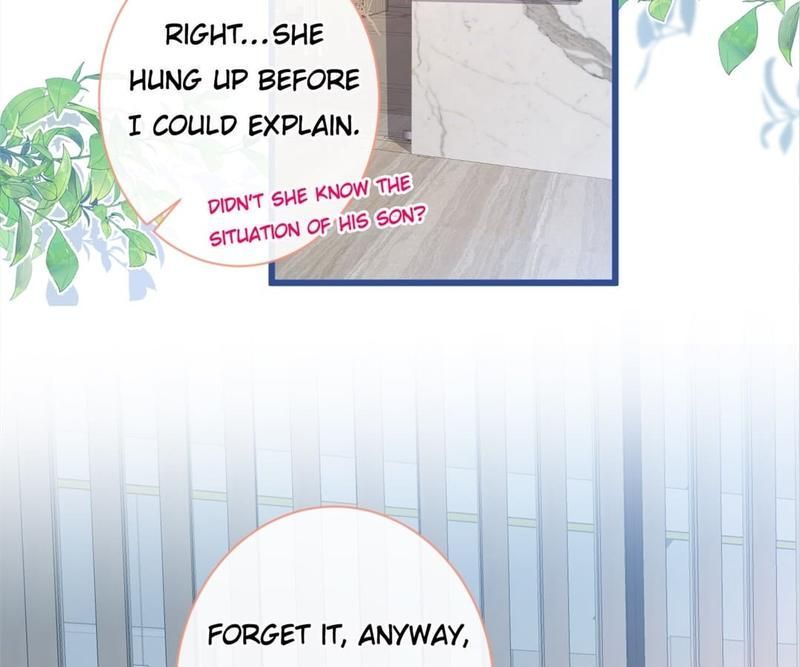 Read Hottest Topics chapter 48 image 1 on Lezhin