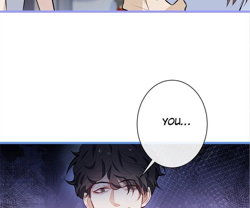 Read Hottest Topics chapter 48 image 10 on Lezhin